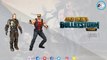 Duke Nukem's Bulletstorm World Tour I Xbox One I Gameplay Walkthrough FR I Episode 1 I 1080p/60fps