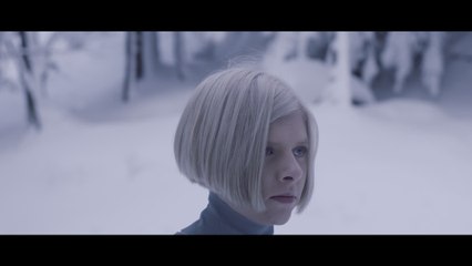AURORA - Runaway