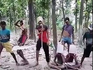 mujhe darde dil ka pata na tha Websoft IT Nepal
