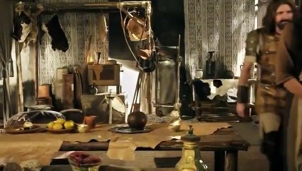 A Terra Prometida Capitulo 159 Parte 02