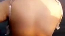 اباحية وقلة ادب.وسفالى