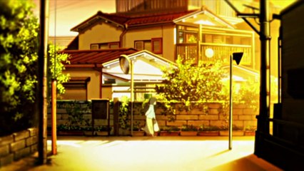 Nichijou Parte 12 [HD/720p] Sub español