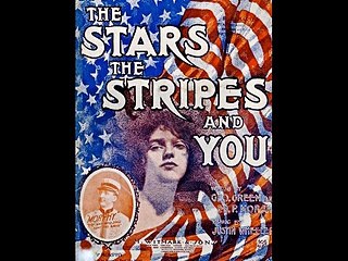 D. Cherwin & His Orchestra - Happy Little Tune