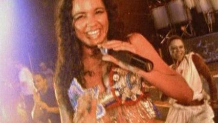 Banda Cheiro De Amor - Simpatia