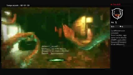 Diffusion PS4 en direct de dead-block-shot3