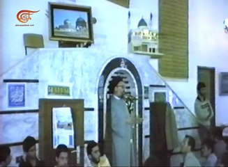 وثائقي الميادين | ونجا... مجزرة بئر العبد 1985 | 2017-04-09