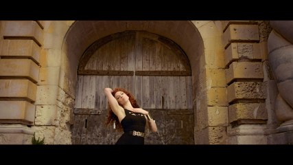 Natalia - Ride Like The Wind/Cabalgaré