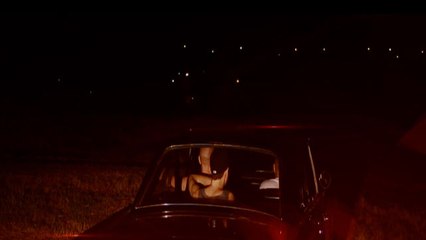 Hilltop Hoods - I Love It