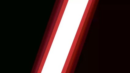 Primeira intro do canal