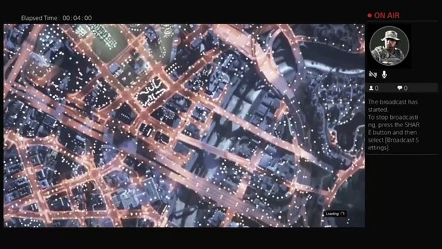 GTA How to Get White joggers and blue joggers and grey joggers on Male character 1.39 (24)