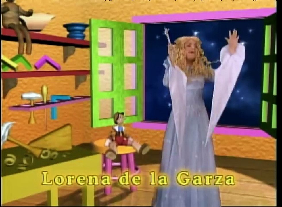 La Hora Pico - Capítulo 98