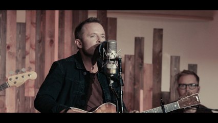 Chris Tomlin - He Shall Reign Forevermore (Live)