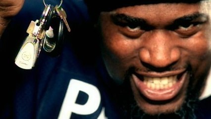 David Banner - Crank It Up