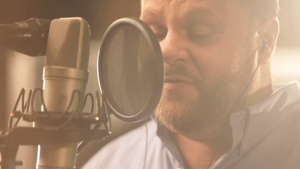 David Barrull - Burbujas De Amor