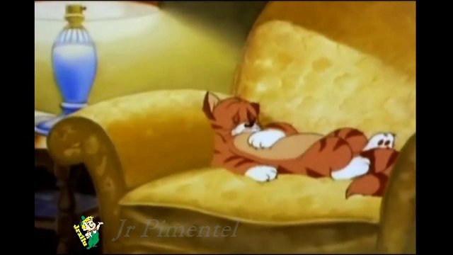 DESENHOS ANTIGOS, GOTAS DA MESMA FONTE, DESENHOS EM PORTUGUES