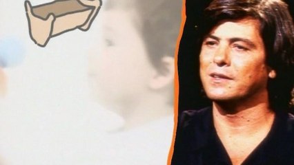 Luís Represas - Quero Uma Casa Deste Tamanho!