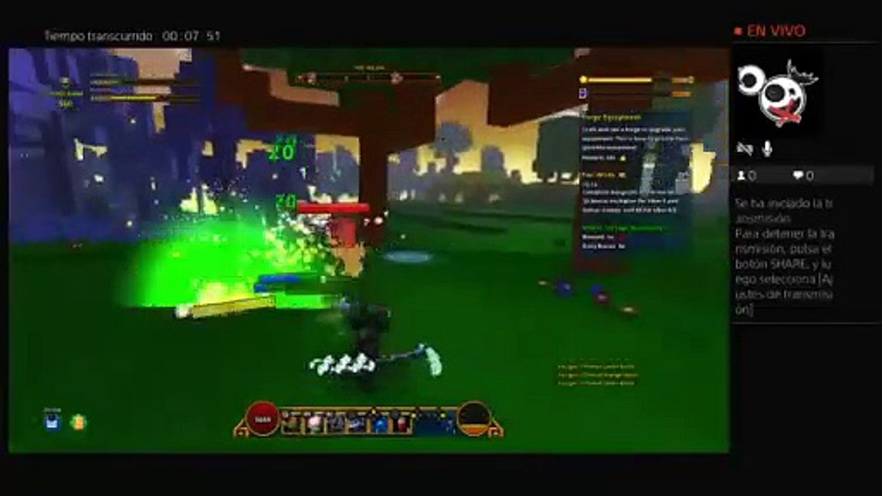 Trove (28)