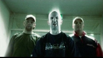 Nicotine - Double A Funk 🎶 | Groove to Watson T. Browne's Classic Hit