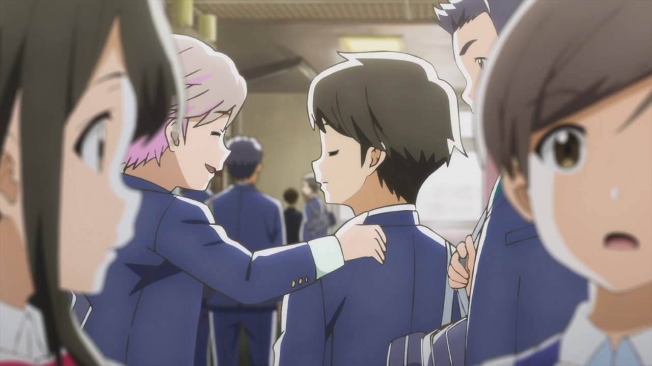 01 HD「720p」