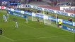 Lorenzo Insigne GOAL - Lazio 0-2 Napoli - 09.04.2017 HD
