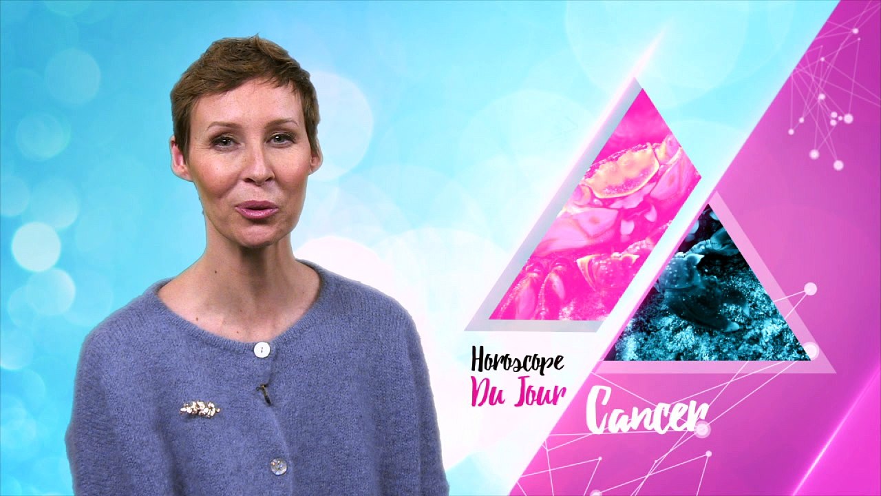 Votre horoscope du 10 avril 2017 par Ema Fontayne