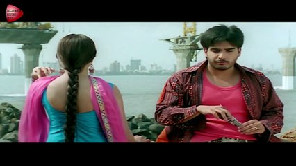 Chand Ke Paar Chalo - Priti Jhingyani Emotional Scene