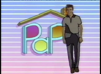 Papá Soltero - Capítulo 237