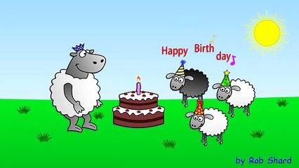 Happy Birthday Maleah Griffin From PawPaw Lee and Aunt LeeAnn