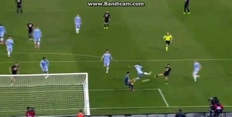 Lorenzo Insigne GOAL HD - Lazio	0-2 Napoli 09.04.2017