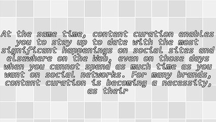 3 Top Content Curation Tools You Need to Know About