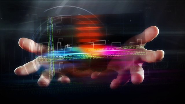 Ondes et Vibrations - Waves and Vibrations - 波動と振動 - Волны и вибрации