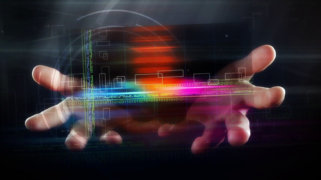 Ondes et Vibrations - Waves and Vibrations - 波動と振動 - Волны и вибрации