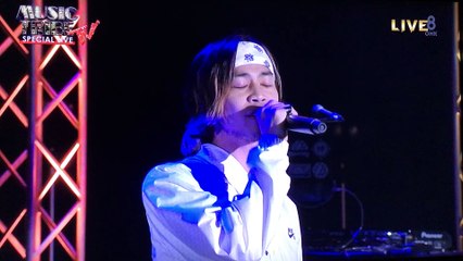 ROYALcomfort MMT 2017.4.8 (注)ワンコの声入り