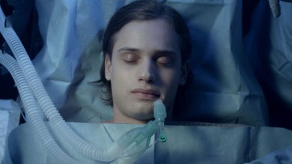 Avicii - Silhouettes