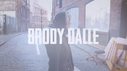 Brody Dalle - Diploid Love Album EPK