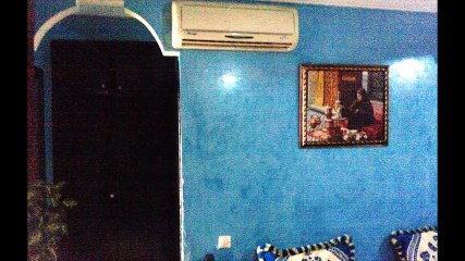 cheb Nadhir Nounou ( 3omri matenssaynich ) , الشاب نذير نونو ( عمري ماتنساينيش )