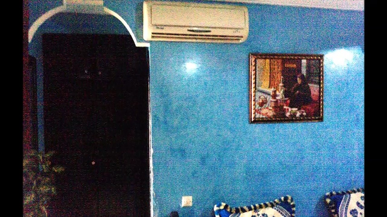 cheb Nadhir Nounou ( 3omri matenssaynich ) , الشاب نذير نونو ( عمري ماتنساينيش )