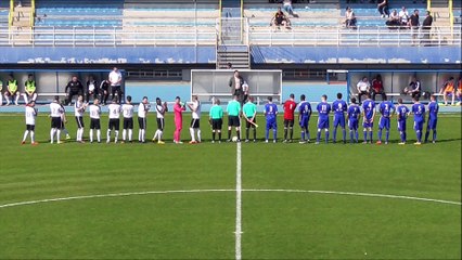 [DH] USLD 2-0 USSO [AVRIL2017]