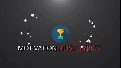 Big K.R.I.T - Free Agent Lyrics