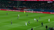 Angel Di Maria Goal HD - Paris SG	1-0	Guingamp 09.04.2017