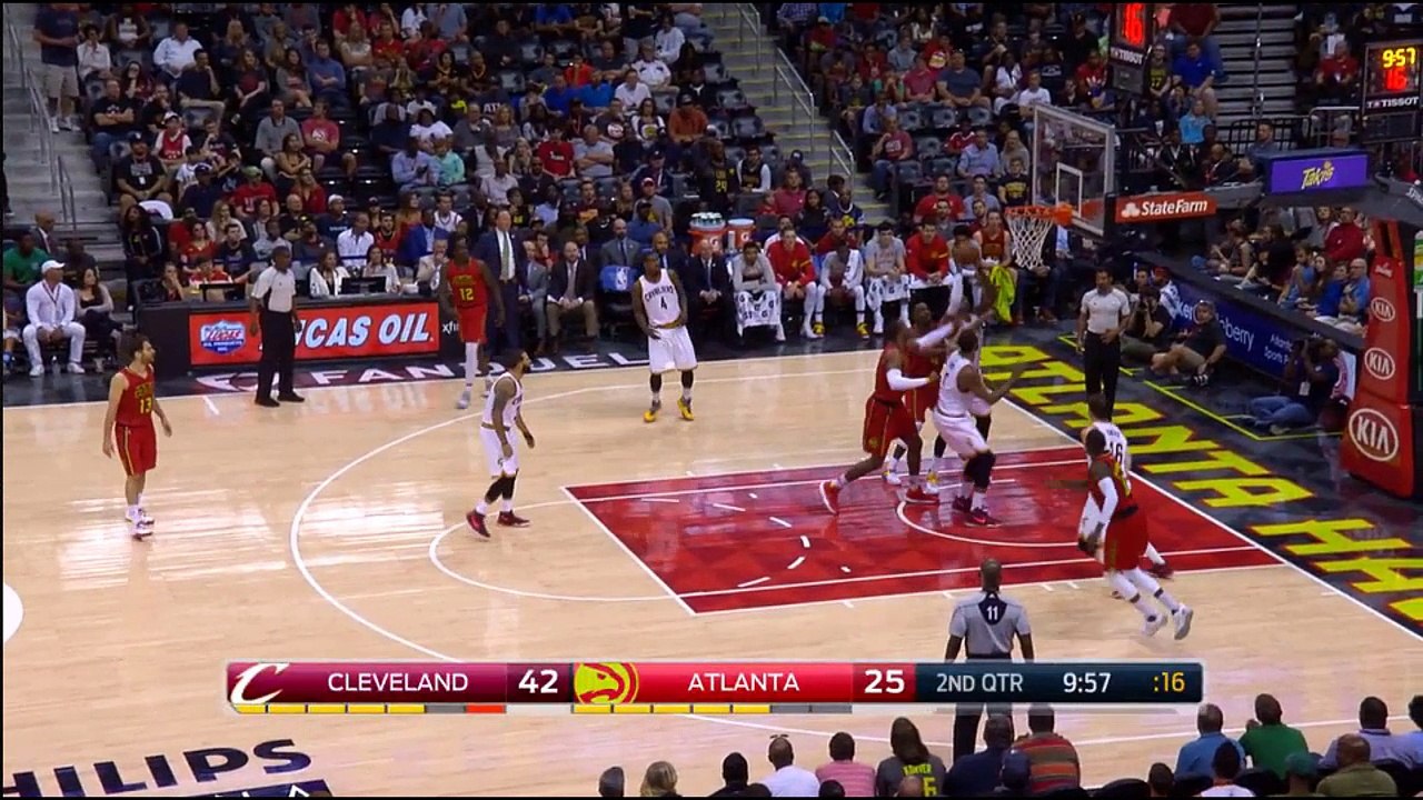 Lebron