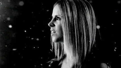 Lisa Miskovsky - Acceptable Losses