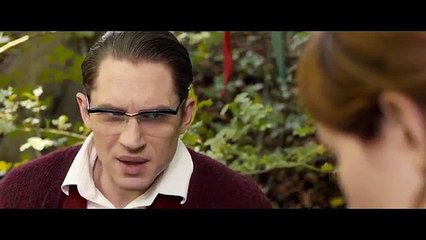 Legend Official Trailer  1 (2015) - Tom Hardy, Emily Browning Movie HD(360p)