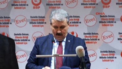 Kocaeli Destici Cumhuriyet, Adına Uygun Hale Getiriliyor 2