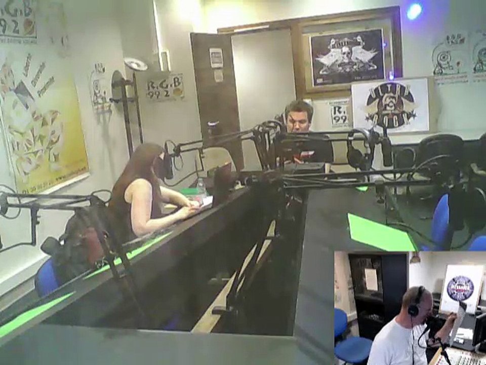 ultrarock-09.04.17-rgb - pt 02