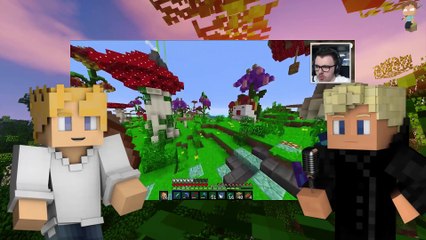 [Les interviews d'Enki] Xraider70 - Graphisme & more