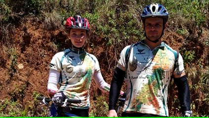 [BIKECAM 01] JUIZ DE FORA A TORREÕES