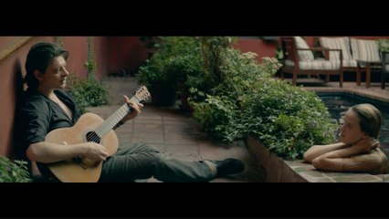 Benjamin Biolay - Miss Miss