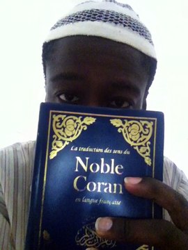 mOUAZ ADRESSE Jacquelin Migda Christine Anne-Marie A TOUTE LES CHRÉTINES GROS RAPPEL