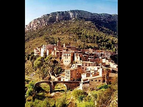 Cançó sense nom - Lluís Llach